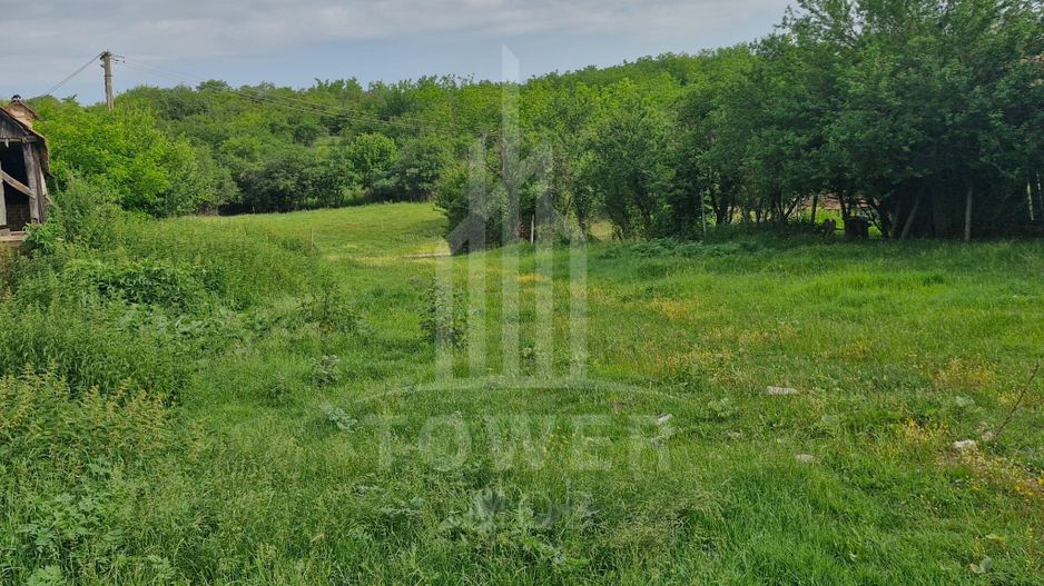 De vânzare Teren versatil 3.919 mp  in localitatea Armeni. Sibiu - Poză 5