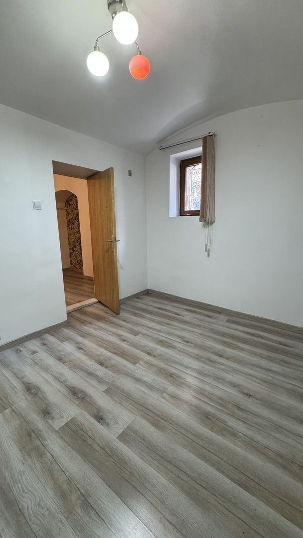 Ateneul Român | Apartament in vila neoromaneasca - Poză 2