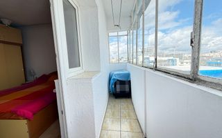 2 camere langa Universitati la 4 minute distanta de metrou Timpuri Noi - Poză 12