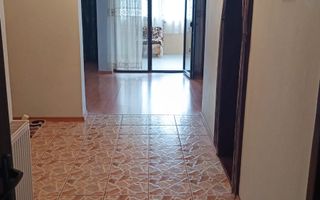 Casa tip duplex Sfântu Ilie/Suceava - Poză 7