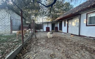 Proprietate multifuncțională cu potențial pentru investiții - Poză 7