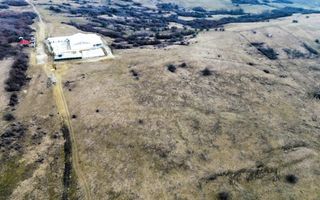 Teren 6,75 ha | Panoramă și Acces Excelent | Dealul Daii - Poză 4