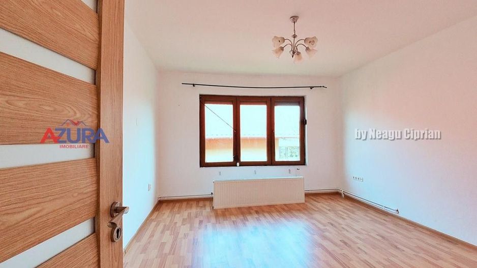 Casa zona Slava - Poză 24