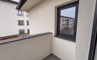Apartament 4 camere | 3 bai | Etaj 1 | 120 mp | Selimbar - Poză 19