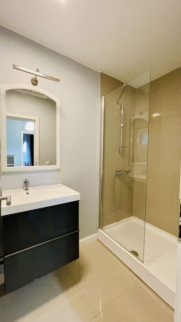 3 Camere| Turda | Averescu | Mihalache 1983 | Centrala 2 bai - Poză 29