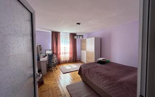 Casa Individuala I Acces auto I Pretabil investitie I Strand - Poză 3