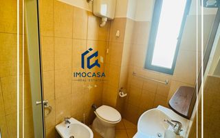 De vanzare 2 apartament istoric confort lux ultracentral Mobilate Arad - Poză 18