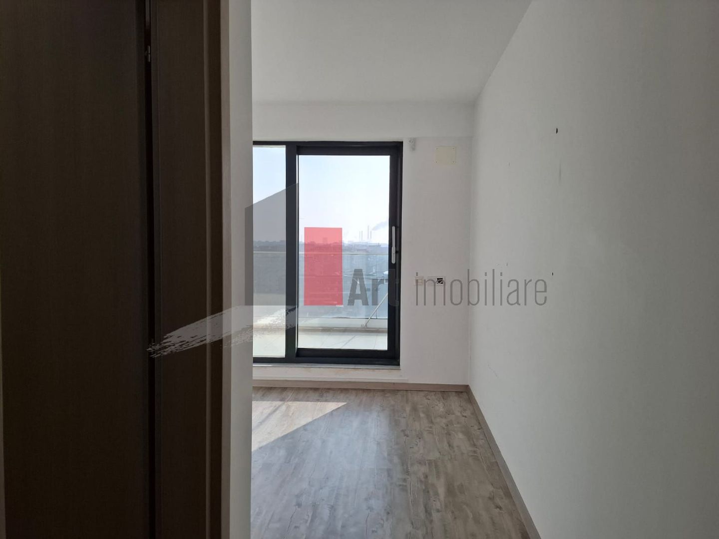 Apartamentul "DUBLEKS" , Unirii-Nerva Traian - Poză 8