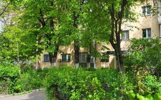 Apartament 2 camere Plaza Romania - Poză 12