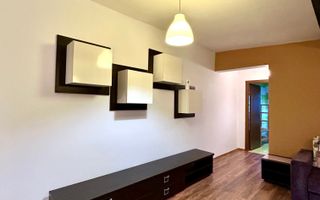 Apartament de  vanzare / Zona Muzeul Apei / Floresti - Poză 9