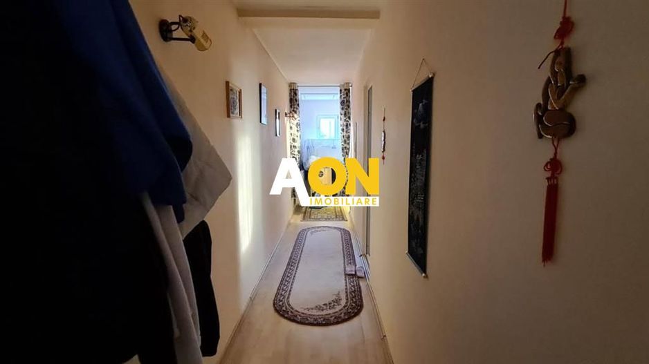 Casa de vanzare 5 camere 320 mp teren Centru zona Prefecturii - Poză 8