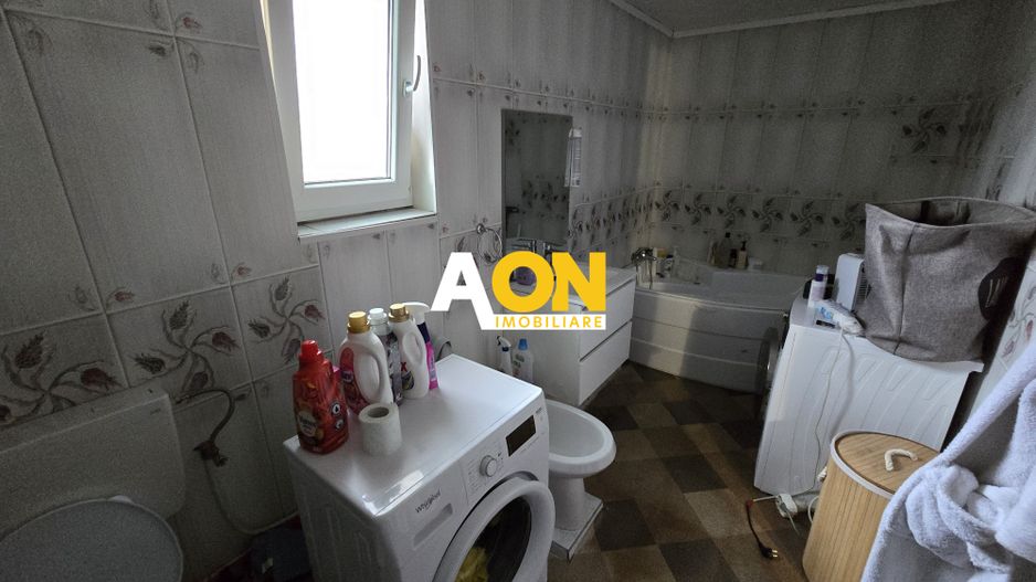 1/2 Duplex Zona Centru, 7 Camere, 310mp Teren - Poză 21