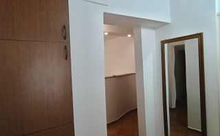 Apartament 3 camere | 74 MPU | 2 băi | Vasile Aaron - Poză 10
