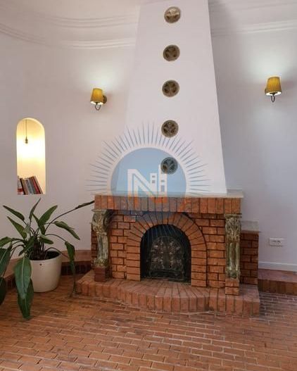 Casa cu gradina Icoanei - Poză 15