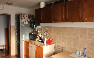 Apartament cu 3 camere decomandat, 71 mp – zona 9 Mai - Poză 7