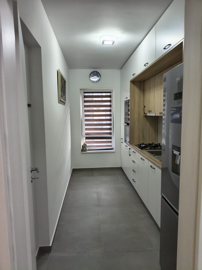 2camdec+parc.subt,mob-util complet/4min pe jos metrou Berceni - Poză 7