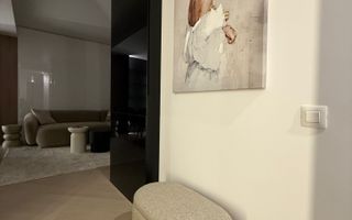 Apartament | 3 camere | Cortina North | Pipera - Poză 10