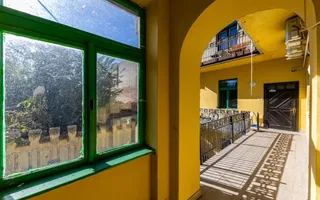 Apartament 196 mp, cu 5 camere, în zona istorică Iosefin - Timisoara - Poză 35