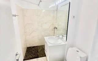 PROPRIETAR închiriez 4 camere duplex - Poză 10