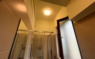 Apartament,  2 Camere, 110 Mp., Etaj 1, Take Ionescu - Poză 20
