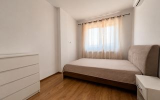 Apartament cu 2 camere, bloc nou, loc de parcare, priveliste deosebita - Poză 2