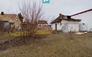 Casă în Pecica - Poză 1