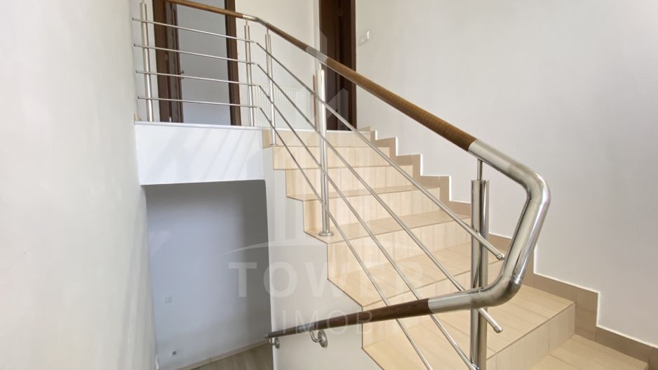 Casă individuală 5 camere cu 372 mp teren în Bavaria - Poză 18