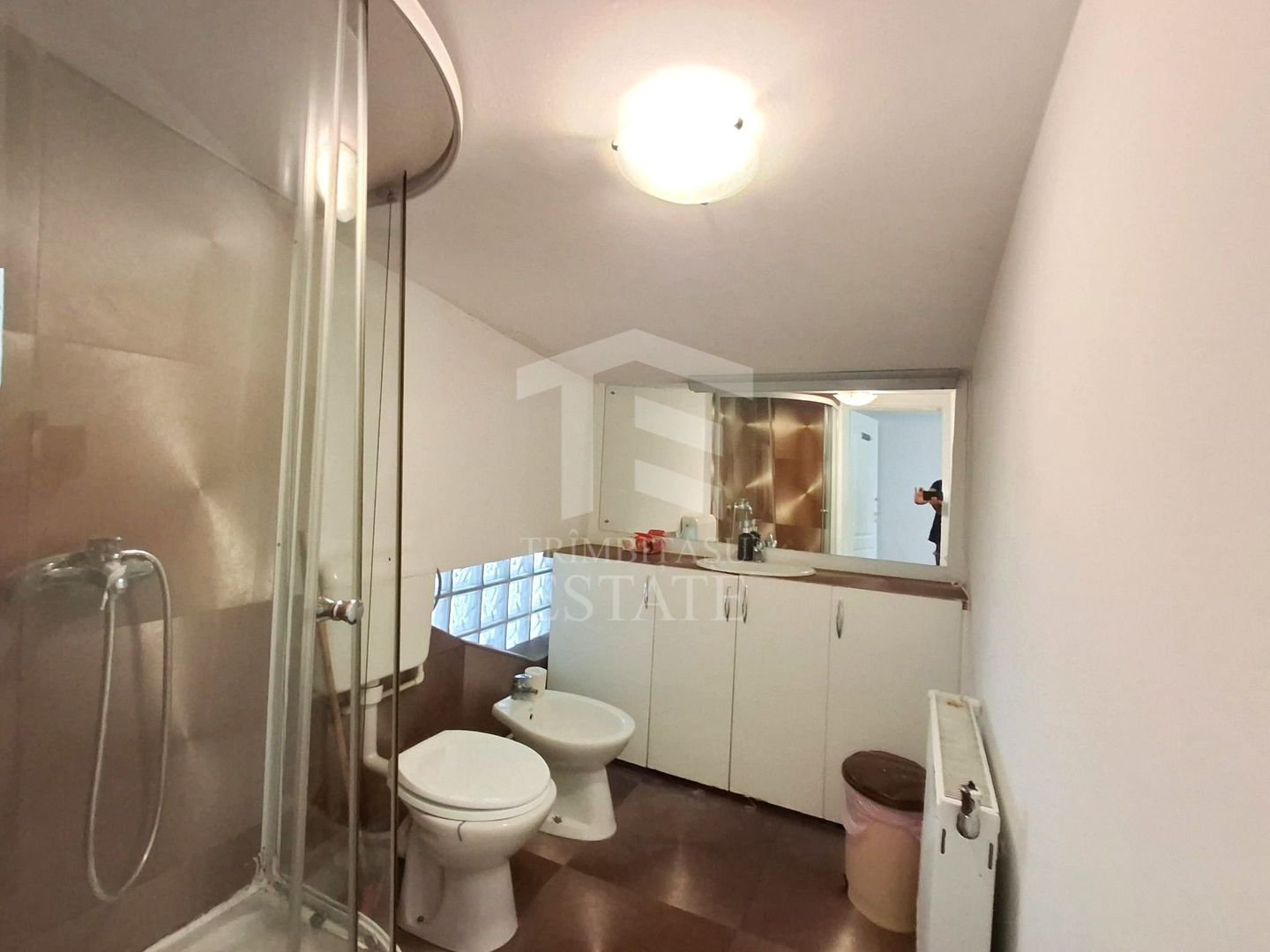 De vanzare Casa  zona  Centrala Bucuresti - Poză 20