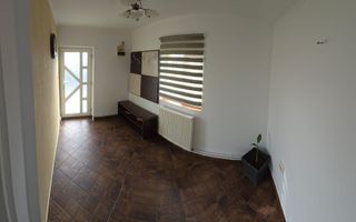 REV2005522 Casa 4 camere cu garaj Corbeanca lana DN1 Value Center - Poză 4