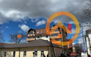 Oportunitate Exclusivă: Garsonieră 39 mp, cu Comision 0% pentru Cumpărător! - Poză 1