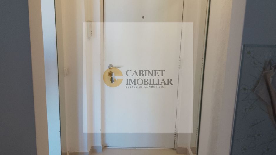 Piata Mihail Kogalniceanu |  2 camere |  Etaj 5/6 |  Balcon deschis - Poză 7