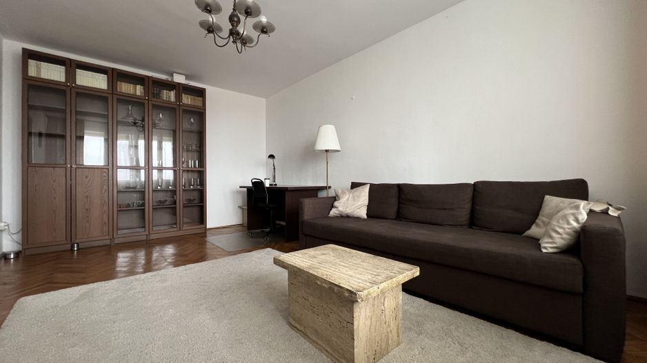 Apartament Averescu | Arcul de Triumf - Poză 14
