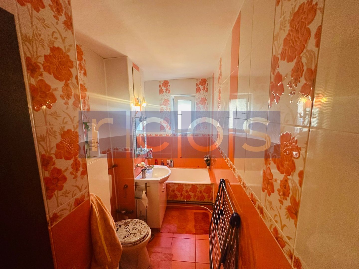 APARTAMENT DE VANZARE-SCHIMB | CU 3 CAMERE | 65MP - Poză 5