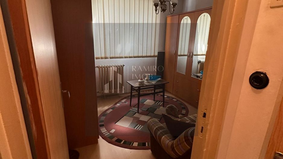 Apartament 3 camere Piata Progresul /etaj 2 - Poză 6