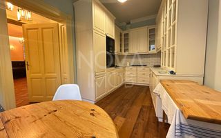 Apartament 4 camere ultracentral pentru inchiriat - Poză 13