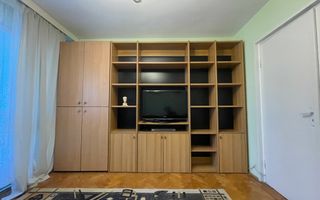Apartament 3 camere | PET FRIENDLY | Zonă facilă - Poză 11