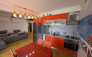 Vânzare Apartament 3 Camere - Str. Celofibrei, Bragadiru, Alexandriei - Poză 3
