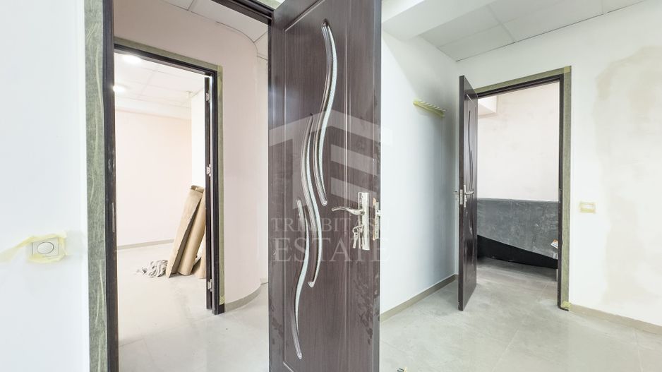 PETRE ISPIRESCU | 13 SEPTEMBRIE | CALEA RAHOVEI | VAD EXCEPTIONAL - Poză 17