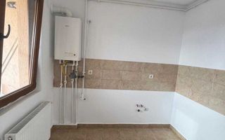 AP. 2 CAMERE CHITILA, RENOVAT, BLOC NOU, CENTRALA, COMISION 0% - Poză 6