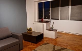 2 camere| Calea Sagului|centrala proprie| idea pentru familie, cuplu, 1 persoana - Poză 5