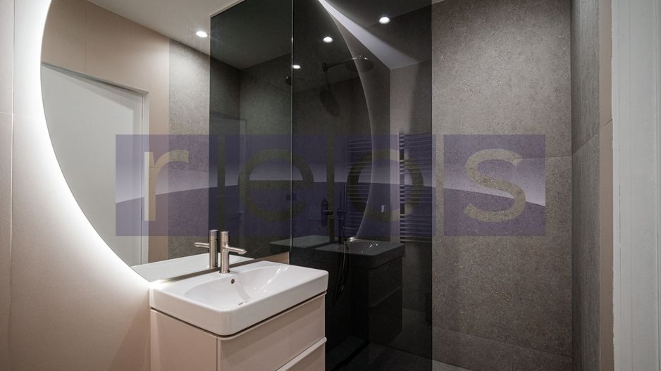 INCHIRIERE 3CAMERE | AVIATIEI TOWER | UTILAT MOBILAT LUX | LOC PARCARE - Poză 19