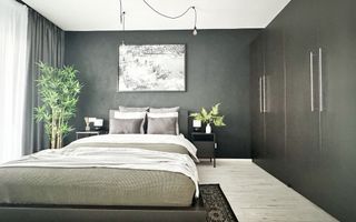 Apartament 2 camere | Parcare subterana | Sophia Residence | Buna Ziua - Poză 3