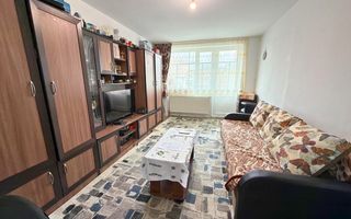 Apartament 2 camere 46 M² + balcon 10 M² cu priveliste Simeria - Poză 1