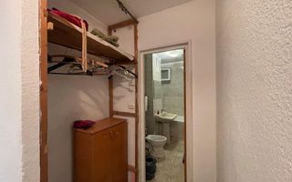 AP. 3 CAMERE PIATA SUDULUI, BUCATARIE INCHISA, METROU 10 MIN, COMIS 0% - Poză 8