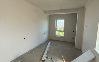 Apartament 3 camere Radauti | 87.8 mp | Complex nou central - Poză 10