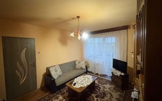 Apartament 2 camere zona Elisabetin - Poză 1