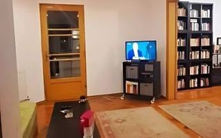 Apartament 3 camere de închiriat în Cotroceni - Opera Nationala - Poză 13