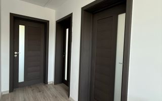 Casă 4 camere Berceni - Poză 5