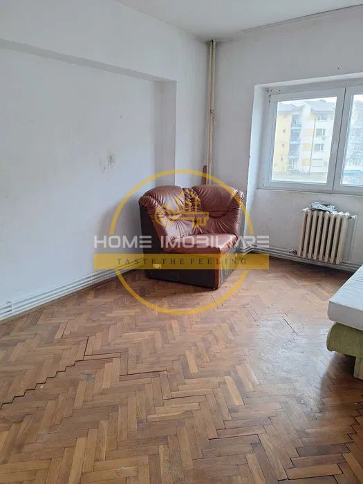 🏠 Apartament 3 camere, etaj 1, 80MP, decomandat // 📍 Dacia - Bicaz - Poză 2