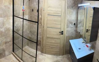 Apartament 2 camere Grozavesti+ loc de parcare - Poză 7